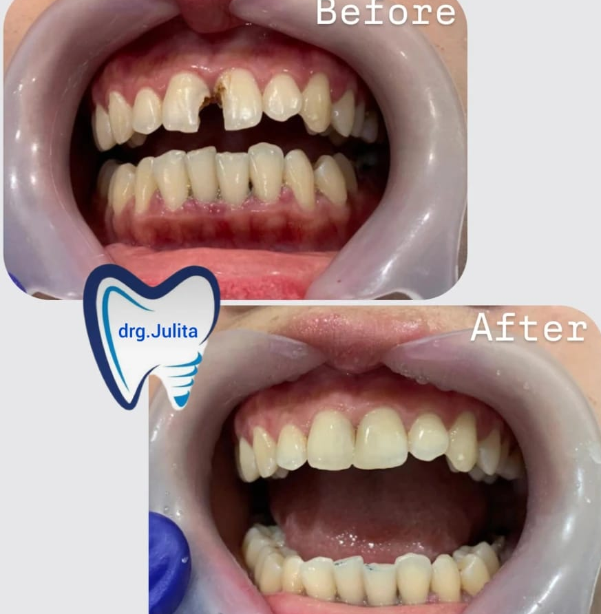 whatsapp image 2025 10 29 at 09.35.57 1