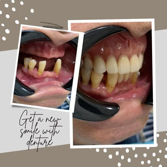 whatsapp image 2025 10 29 at 09.35.57