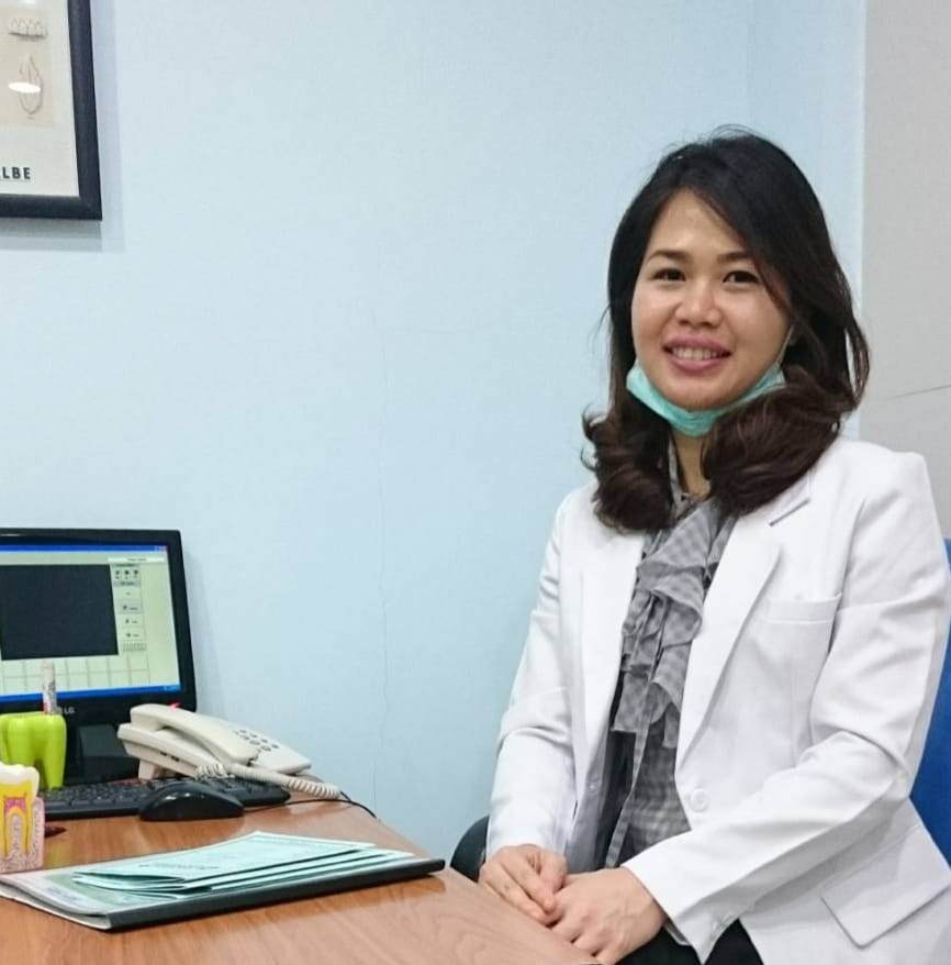 whatsapp image 2025 10 30 at 09.18.22