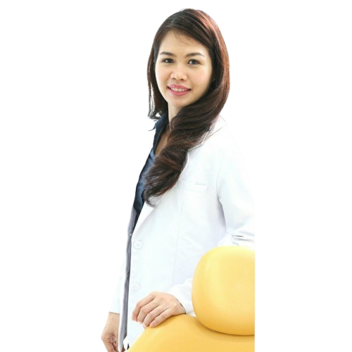 doktergigi1 removebg preview