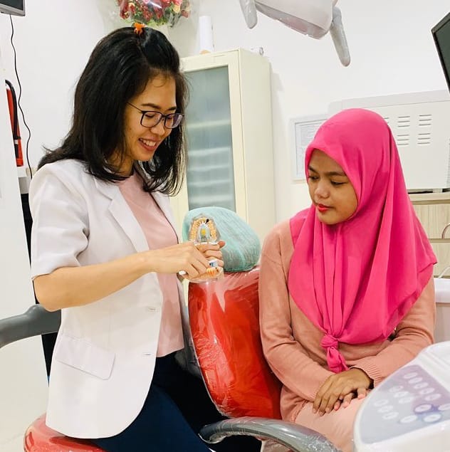 whatsapp image 2025 11 03 at 09.50.27