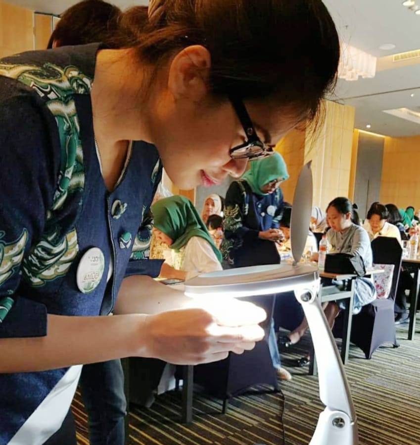 whatsapp image 2025 11 13 at 12.15.10